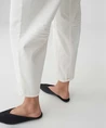 OPUS Jeans 7/8 Barrel Fit Melly Relax