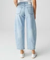 OPUS Jeans Barrel Fit Lissie Bold