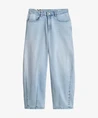 OPUS Jeans Barrel Fit Lissie Bold