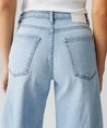 OPUS Jeans Barrel Fit Lissie Bold