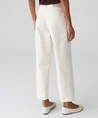 OPUS Jeans Barrel Fit Lolah Bloom