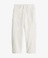 OPUS Jeans Barrel Fit Lolah Bloom