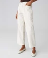 OPUS Jeans Barrel Fit Lolah Bloom