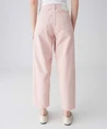 OPUS Jeans Barrel Fit Lolah Bloom