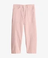 OPUS Jeans Barrel Fit Lolah Bloom