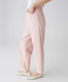 OPUS Jeans Barrel Fit Lolah Bloom