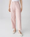 OPUS Jeans Barrel Fit Lolah Bloom