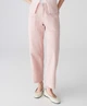 OPUS Jeans Barrel Fit Lolah Bloom