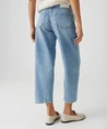 OPUS Jeans Barrel Fit Lolah Lively