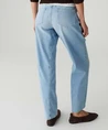 OPUS Jeans Barrel Fit Melly Breeze