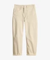 OPUS Jeans Barrel Fit Melly Breeze