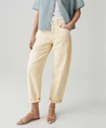 OPUS Jeans Barrel Fit Melly Breeze