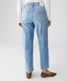 OPUS Jeans Barrel Fit Melly relax