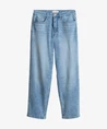 OPUS Jeans Barrel Fit Melly relax