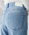 OPUS Jeans Barrel Fit Melly relax
