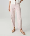 OPUS Jeans Barrel Fit Melly Relax