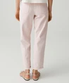 OPUS Jeans Barrel Fit Melly Relax