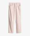 OPUS Jeans Barrel Fit Melly Relax