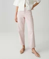 OPUS Jeans Barrel Fit Melly Relax