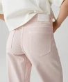 OPUS Jeans Barrel Fit Melly Relax
