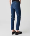 OPUS Jeans Melly Base Straight Fit