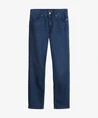 OPUS Jeans Melly Base Straight Fit