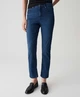 OPUS Jeans Melly Base Straight Fit
