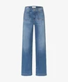 OPUS Jeans Melly Crisp