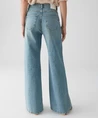 OPUS Jeans Minah Palazzo Urban