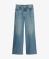OPUS Jeans Minah Palazzo Urban