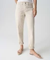 OPUS Jeans Relaxed Fit Lisana Vivid