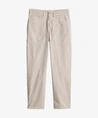 OPUS Jeans Relaxed Fit Lisana Vivid