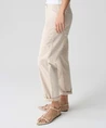 OPUS Jeans Relaxed Fit Lisana Vivid