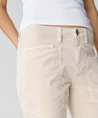 OPUS Jeans Relaxed Fit Lisana Vivid