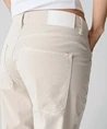OPUS Jeans Relaxed Fit Lisana Vivid