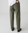OPUS Jeans Relaxed Fit Lisana Vivid