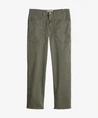 OPUS Jeans Relaxed Fit Lisana Vivid