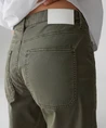 OPUS Jeans Relaxed Fit Lisana Vivid