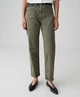 OPUS Jeans Relaxed Fit Lisana Vivid