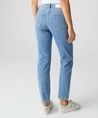 OPUS Jeans Slim Straight Fit Elma Clever