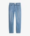OPUS Jeans Slim Straight Fit Elma Clever
