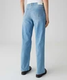 OPUS Jeans Wide Leg Melly modern