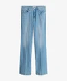 OPUS Jeans Wide Leg Melly modern