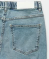 Opus Jeans Wide Leg Miva Retro