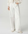 OPUS Jeans Wide Leg Miva urban