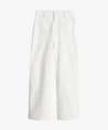 OPUS Jeans Wide Leg Miva urban