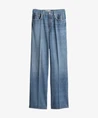 OPUS Jeans Wide Leg Mucia cruise