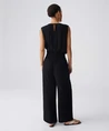 OPUS Jumpsuit Mylara