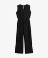 OPUS Jumpsuit Mylara