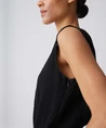 OPUS Jumpsuit Mylara